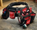 Pas monterski Milwaukee 48228110