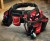 Pas monterski Milwaukee 48228110