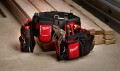 Pas monterski Milwaukee 48228110
