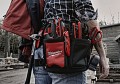 Pas monterski Milwaukee 48228110