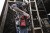 Pas monterski Milwaukee 48228110
