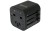 Uniwersalny adapter podróżny 150 krajów YT-81302