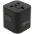 Uniwersalny adapter podróżny 150 krajów YT-81302