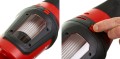 Odkurzacz warsztatowy Milwaukee 12V M12HV-0 wersja zerowa bez akumulatora i ładowarki 4933448390