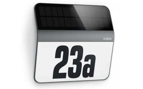 ST035730_XSolar_czuj_ant-1.jpg