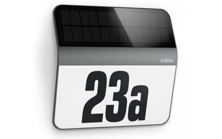 ST035730_XSolar_czuj_ant-1.jpg