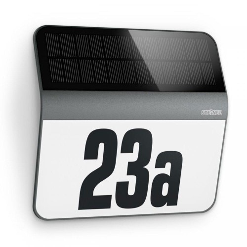 ST035730_XSolar_czuj_ant-2.jpg