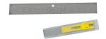 Ostrza wymienne skrobaka 100 mm kpl 10 szt Proline 31163