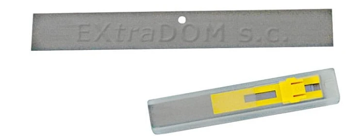 31163_ostrza-1.jpg