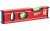 Poziomica magnetyczna SLIM Milwaukee 20cm