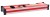 Poziomica magnetyczna SLIM Milwaukee 20cm