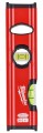 Poziomica magnetyczna SLIM Milwaukee 20cm
