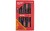 Wkrętaki izolowane Milwaukee VDE 1000V kpl. 7 szt. 4932478738