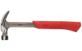 Młotek stalowy Milwaukee pazur zakrzywiony 570 g / 20 incji 49324786
