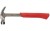 Młotek stalowy Milwaukee pazur zakrzywiony 570 g / 20 incji 49324786