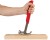 Młotek stalowy Milwaukee pazur zakrzywiony 570 g / 20 incji 49324786