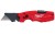 Noż składany 6 w 1 FASTBACK™ Milwaukee 4932478559