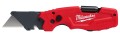 Noż składany 6 w 1 FASTBACK™ Milwaukee 4932478559