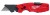 Noż składany 6 w 1 FASTBACK™ Milwaukee 4932478559