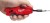 Noż składany 6 w 1 FASTBACK™ Milwaukee 4932478559