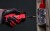 Noż składany 6 w 1 FASTBACK™ Milwaukee 4932478559