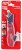Noż składany 6 w 1 FASTBACK™ Milwaukee 4932478559