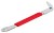 Łapka precyzyjna do usuwania gwoździ 250 mm Milwaukee 4932478251