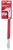 Łapka precyzyjna do usuwania gwoździ 250 mm Milwaukee 4932478251