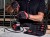Wkrętaki precyzyjne TORX Milwaukee kpl. 6 szt 4932471870