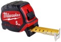Miara zwijana Wide Blade Premium 5 m Milwaukee 4932471815