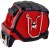 Miara zwijana Wide Blade Premium 5 m Milwaukee 4932471815