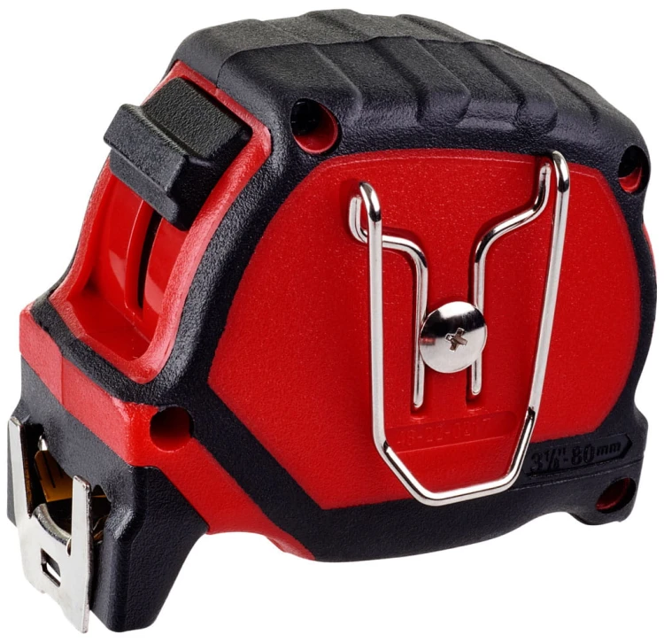 Miara zwijana Wide Blade Premium 5 m Milwaukee 4932471815