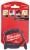 Miara zwijana Wide Blade Premium 5 m Milwaukee 4932471815