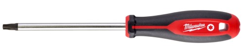 Wkrętak TORX T40 Milwaukee 4932471804