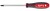 Wkrętak TORX T40 Milwaukee 4932471804