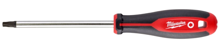 Wkrętak TORX T40 Milwaukee 4932471804
