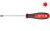 Wkrętak TORX T30 Milwaukee 4932471803