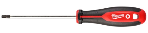 Wkrętak TORX T30 Milwaukee 4932471803