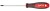 Wkrętak TORX T30 Milwaukee 4932471803
