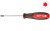 Wkrętak TORX T25 Milwaukee 4932471802
