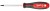 Wkrętak TORX T25 Milwaukee 4932471802