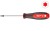 Wkrętak TORX T20 Milwaukee 4932471801