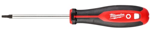 Wkrętak TORX T20 Milwaukee 4932471801