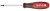 Wkrętak TORX T20 Milwaukee 4932471801