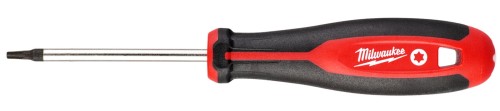 Wkrętak TORX T15 Milwaukee 4932471800