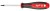 Wkrętak TORX T15 Milwaukee 4932471800