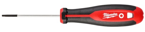 Wkrętak TORX T10 Milwaukee 4932471799
