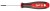 Wkrętak TORX T10 Milwaukee 4932471799