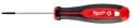Wkrętak TORX T9 Milwaukee 4932471798