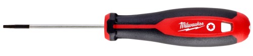 Wkrętak TORX T9 Milwaukee 4932471798